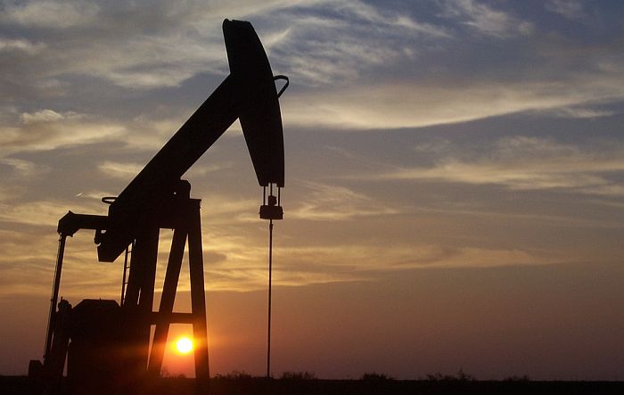 Cene energenata skaču posle napada na naftna postrojenja u Saudijskoj Arabiji