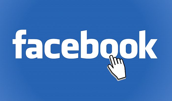 Odluka Fejsbuka izazvala nezadovljstvo zemalja EU