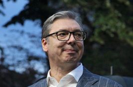 Vučić: Pokret za narod i državu će buknuti sledeće godine