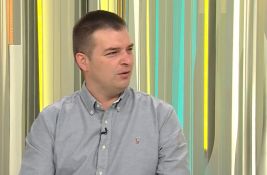 Nakon ostavke Višekrune, novi direktor NP 