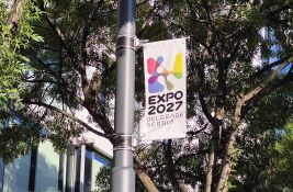 Kad vanredno postane normalno: U poslednjih deset godina bar sedam leks specijalisa da 