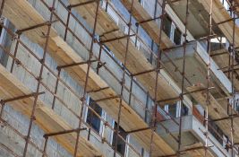 Prijavljivanje nelegalnih objekata: Do sada podneto skoro 82.000 zahteva