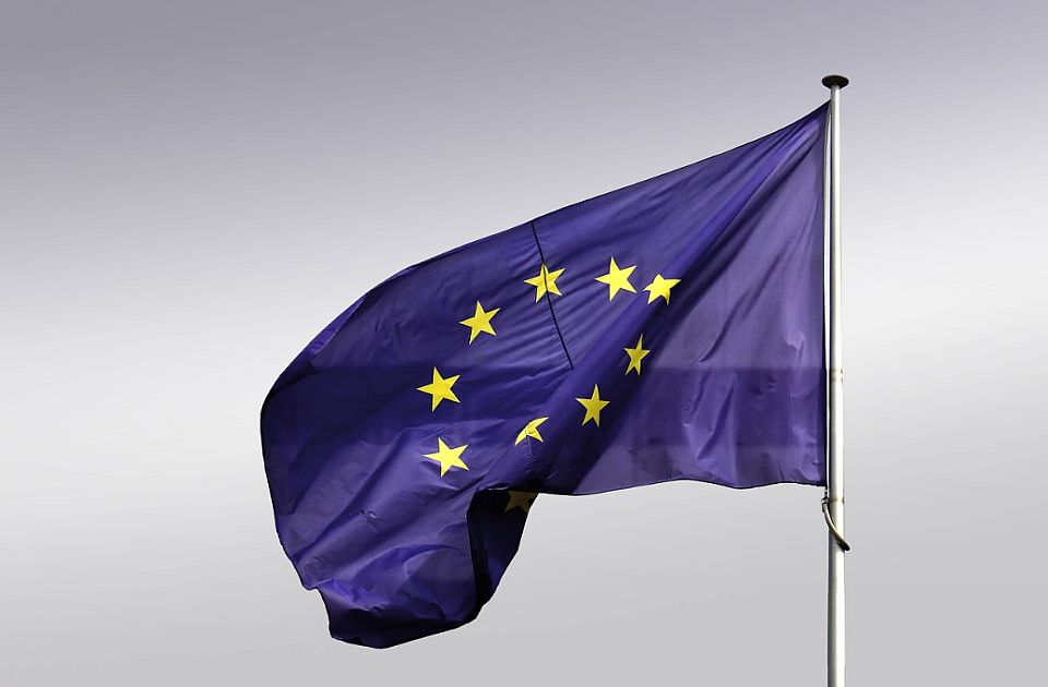 EU dobila ovlašćenje da trajno zamrzne rusku imovinu