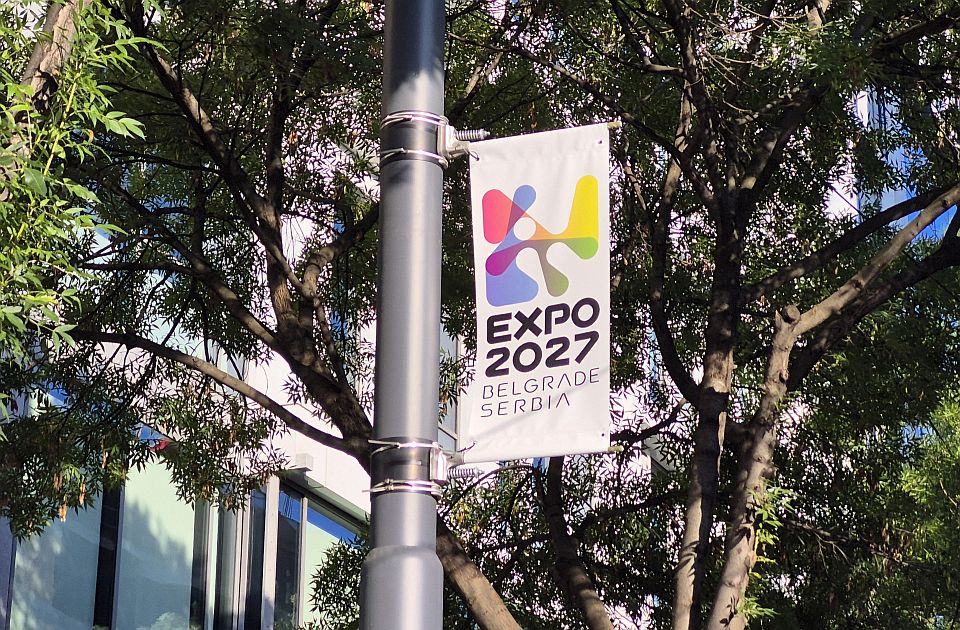 Kad vanredno postane normalno: U poslednjih deset godina bar sedam leks specijalisa da "zaobiđu" zakone