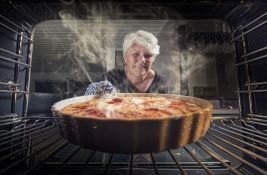 Evo zašto sastojci za torte i kolače treba da budu sobne temperature