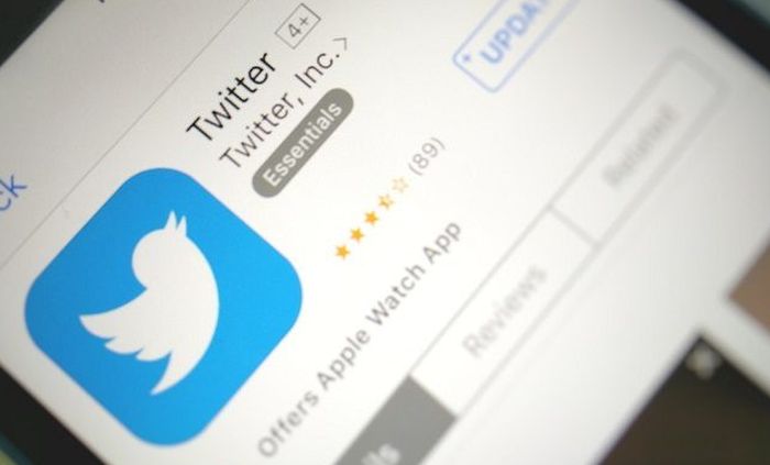 Twitter uklanja neaktivne naloge