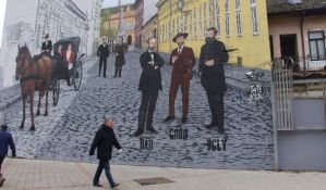 ANKETA: Je l' vam pun 