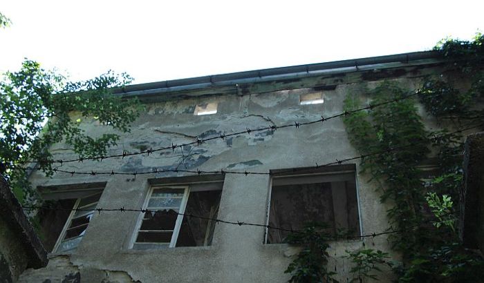 Više od 10 miliona za rušenje stare zgrade 