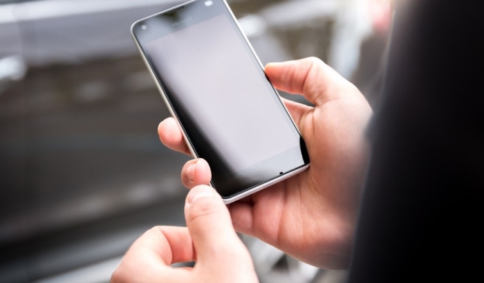 Mobilnim operaterima će i zakon zabraniti naplatu penala korisnicima