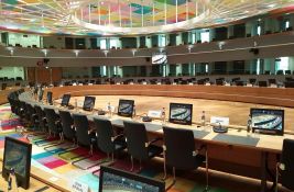 Prijem Kosova u Savet Evrope za sada nije na dnevnom redu majskog sastanka