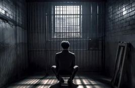 Dva smrtna slučaja u zatvorima: Nekažnjivost za zlostavljanje sistemski problem, kako ga rešiti?