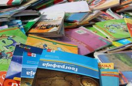  Peticiju za besplatne udžbenike za osnovce potpisalo više od 30.000 građana
