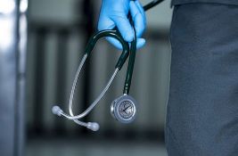 Povećava se broj zaraženih virusom zapadnog Nila u Vojvodini: Svih 38 pacijenata u bolnici