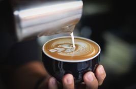 Ustanovljeno koliko kafe može biti opasno