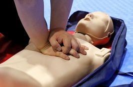 VIDEO: Nova pesma Tejlor Svift ljudima bi mogla da spasi život