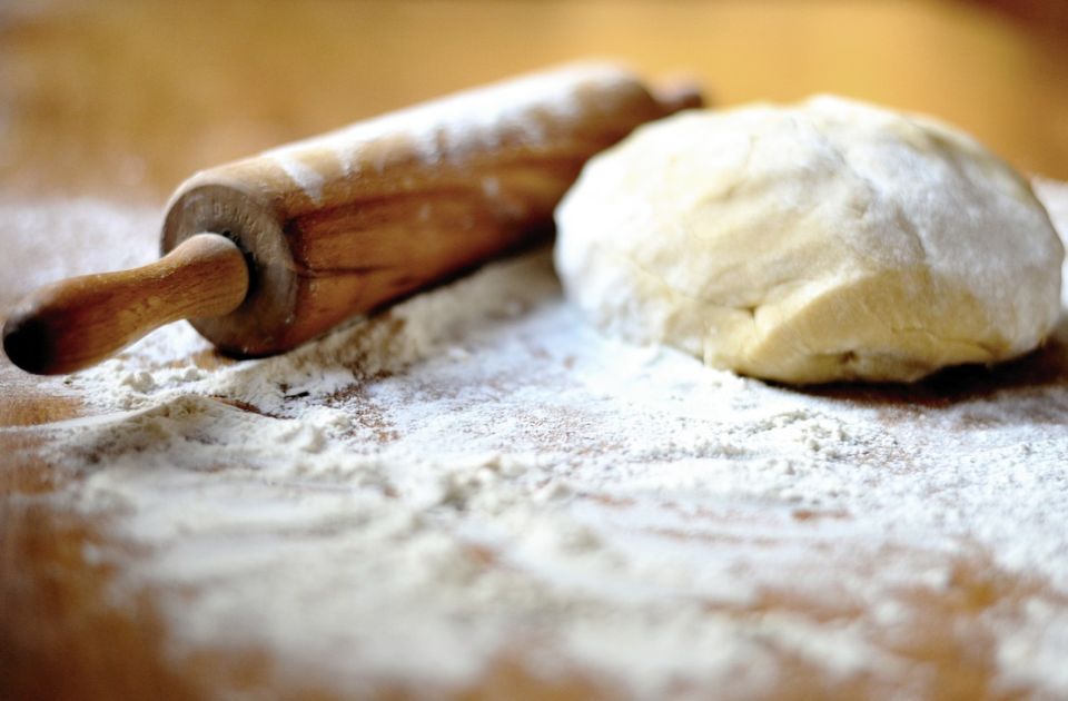Prijave za kupovinu brašna po subvencionisanoj ceni do 17. decembra
