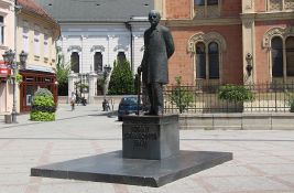Beograd dobija spomenik Jovanu Jovanoviću Zmaju, na čelu odbora za gradnju Igor Mirović