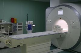 Grujičić: Biće više magnetnih rezonanci, za 12 sati rada može da se obavi bar 24 pregleda