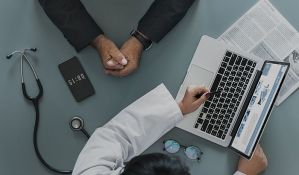 Rak prostate drugo po smrtnosti maligno oboljenje kod muškaraca u Srbiji