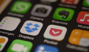 Dropbox uvodi novu opciju