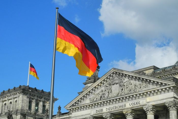 Šta predviđa novi zakon za strance koji Nemačka treba da usvoji