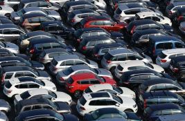 Ko zapravo prodaje najviše automobila u Evropi?