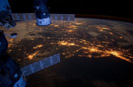 SAD početkom 2027. lansira osam satelita za praćenje projektila