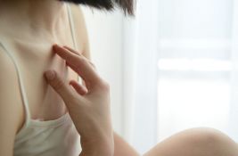 Povećan broj uboda insekata praćenih alergijskim reakcijama na koži na Bačkotopolskom jezeru 