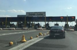 Objedinjena naplata putarine u Hrvatskoj i BiH od 1. jula