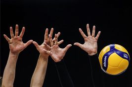 Odbojkašice Srbije završile prvi deo priprema za Olimpijske igre 