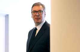 Vučić: Kurti nije hteo ili nije smeo da razgovara sa mnom, neće čovek da me vidi