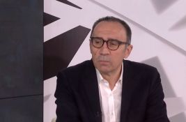 Doskorašnji predsednik UO RTS-a Branislav Klanšček novi v. d. direktora Službenog glasnika