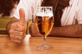Od kanabisa i kokaina do takmičenja u ispijanju piva: Pravila koja posetioci Oktoberfesta treba da znaju