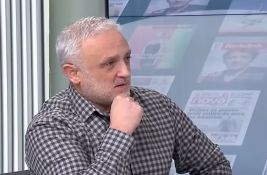 Ratko Femić menja Mihaila Jovićevića na mestu glavnog urednika portala Nova