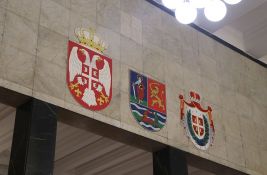 DZVM: SVM obmanjuje vojvođanske Mađare, nema mađarskog jedinstva sa Šešeljem
