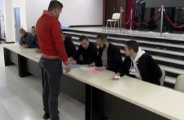 Sutra se raspisuju izbori za nacionalne savete nacionalnih manjina