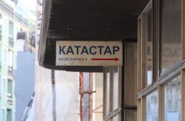 RGZ: Lična karta vaše nepokretnosti od danas besplatno na šalterima katastra