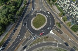 NSBI: Evo gde se pogrešilo sa turbo kružnim tokom u Novom Sadu