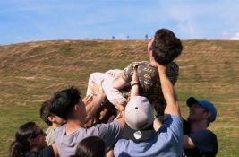 Vatikan prvi put u istoriji kandiduje film za Oskara