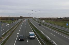 U utorak se menja ražim saobraćaja na deonici petlja Kovilj - petlja Novi Sad Sever