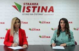 Formirana radna grupa za bolovanje vlasnika kućnih ljubimaca