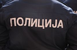 Zaustavljen kod Sremske Mitrovice: Policija mu u kolima našla kesu sa 150 grama amfetamina