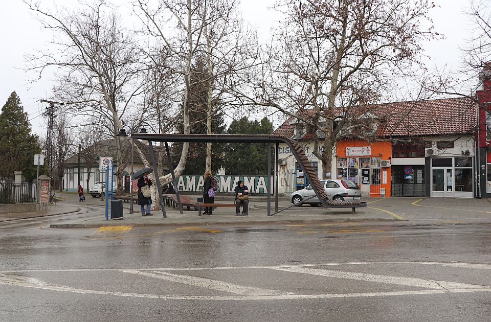 Radovi u Sremskoj Kamenici, radari i udesi: Šta se dešava u saobraćaju u Novom Sadu