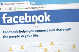 Američka komisija za trgovinu ponovo pokrenula postupak protiv Fejsbuka