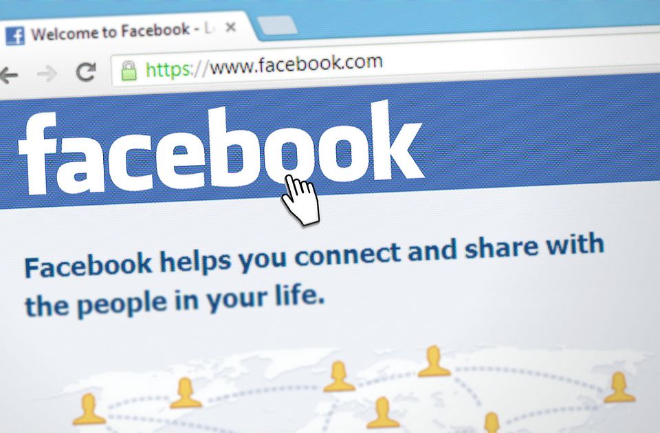 Američka komisija za trgovinu ponovo pokrenula postupak protiv Fejsbuka