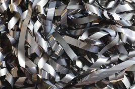 Delatnosti u Srbiji kojima se (skoro) niko ne bavi