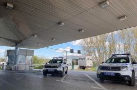 Novi sistem kontrole na granicama pravi gužve, a putnici treba da obrate pažnju i na druge stvari
