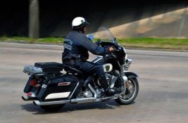 Jedna evropska zemlja uvela znatno strože kazne ako se vozi 50 km/h preko dozvoljenog