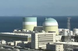 Operator nuklearne elektrane u Japanu lagao da je otpornija na zemljotrese nego što jeste