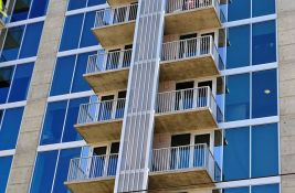 Prognoze za tržište nekretnina u Srbiji u 2026: 